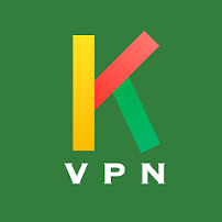 酷通vqn安装
